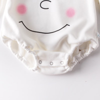 uploads/erp/collection/images/Baby Clothing/Engepapa/XU0397502/img_b/img_b_XU0397502_4_igMmIkPtP4Pq6e0L0ju6nJ5JJGG8SuLw